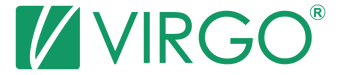 VolysVirgo