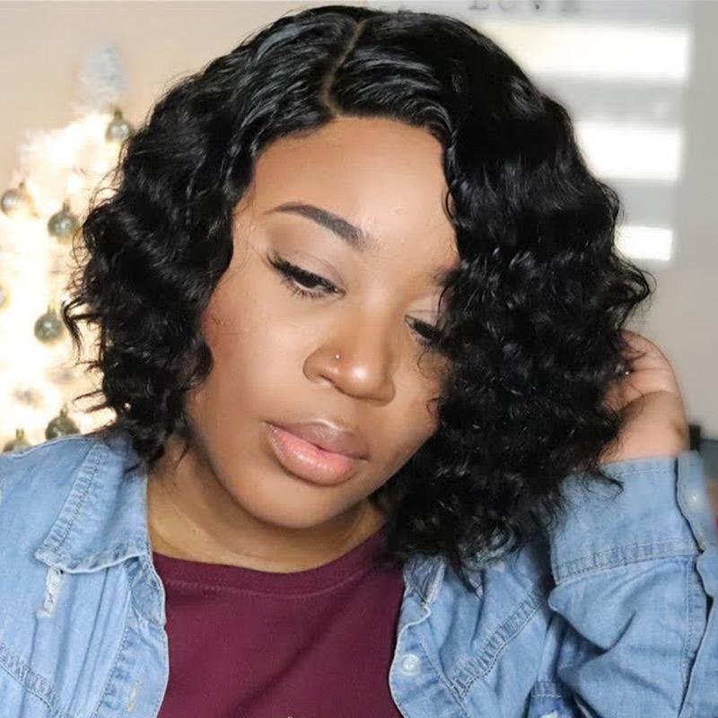 Pin on Hair Wig Application Black: The Best Lace Closure